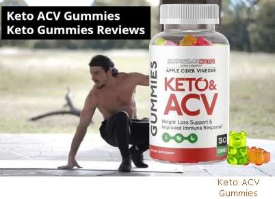 What Is The Best Price For Apple Keto Gummies